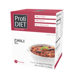 ProtiDiet - Chili Mix *bb Nov 2025*