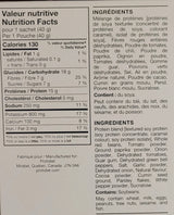 ProtiDiet - Chili Mix *bb Nov 2025*