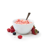 Bariatrix - Fruity Hoops Cereal *NEW*