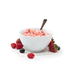 Bariatrix - Fruity Hoops Cereal *NEW*