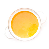 ProtiDiet - Chicken Bone Broth