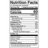 ProtiDiet - Chicken Bone Broth