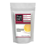 ProtiDiet - Chicken Bone Broth
