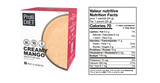 ProtiDiet - Creamy Mango Smoothie *NEW*