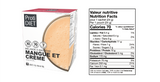 ProtiDiet - Creamy Mango Smoothie *NEW*