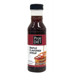 ProtiDiet - Pancake Syrup