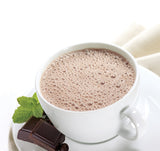ProtiDiet- Mint Hot Cocoa *best before Jan 2026*