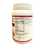 ProtiDiet - Pink Lemonade (Canister) BB Oct 2025