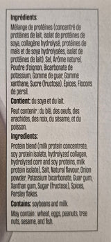 ProtiDiet - Chicken Soup