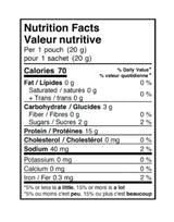 ProtiDiet - Iced Tea  Collagen Drink *NEW*