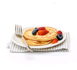 Bariatrix - Old Fashioned Pancake Mix *NEW*