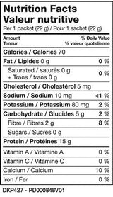 Bariatrix - Pink Lemonade