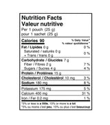 ProtiDiet - Orange Swirl Drink *NEW*